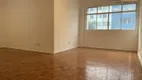 Foto 2 de Apartamento com 3 Quartos para alugar, 110m² em Consolação, São Paulo