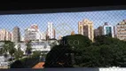 Foto 9 de Apartamento com 3 Quartos à venda, 110m² em Vila Itapura, Campinas
