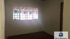 Foto 18 de Casa com 3 Quartos à venda, 155m² em Jardim Joao Paulo II, São José do Rio Preto