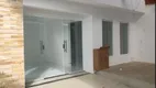 Foto 2 de Casa com 3 Quartos à venda, 108m² em Cidade Alta, Caruaru