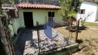 Foto 10 de Casa de Condomínio com 5 Quartos à venda, 386m² em Caucaia do Alto, Cotia