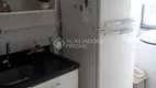 Foto 13 de Apartamento com 1 Quarto à venda, 41m² em Camaquã, Porto Alegre