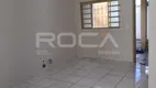 Foto 13 de Casa com 3 Quartos à venda, 146m² em Residencial Parque Douradinho, São Carlos