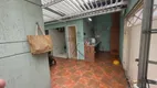 Foto 26 de Sobrado com 3 Quartos à venda, 260m² em Móoca, São Paulo