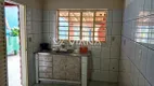 Foto 7 de Casa com 1 Quarto para alugar, 263m² em Prosperidade, São Caetano do Sul