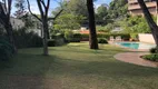 Foto 17 de Casa de Condomínio com 4 Quartos à venda, 592m² em Real Parque, São Paulo