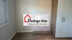 Foto 3 de Apartamento com 2 Quartos à venda, 66m² em Jardim Flórida, Jundiaí