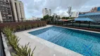 Foto 48 de Apartamento com 3 Quartos à venda, 107m² em Cocó, Fortaleza