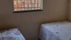 Foto 5 de Casa com 2 Quartos à venda, 90m² em Rio Sena, Salvador