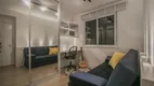 Foto 40 de Apartamento com 3 Quartos à venda, 102m² em Vila Ipiranga, Porto Alegre
