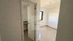 Foto 11 de Apartamento com 3 Quartos à venda, 136m² em Jardim Olhos d Agua, Ribeirão Preto