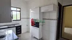 Foto 10 de Apartamento com 1 Quarto à venda, 47m² em Alvinopolis, Atibaia