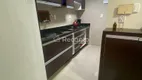 Foto 8 de Apartamento com 1 Quarto à venda, 56m² em Centro, Canela