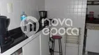 Foto 26 de Apartamento com 2 Quartos à venda, 65m² em Urca, Rio de Janeiro