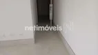 Foto 14 de Apartamento com 2 Quartos à venda, 66m² em São Pedro, Belo Horizonte