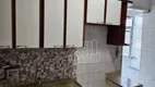 Foto 11 de Apartamento com 2 Quartos à venda, 72m² em Fonseca, Niterói