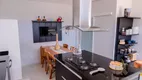 Foto 19 de Casa de Condomínio com 5 Quartos à venda, 650m² em Jardim Maristela, Atibaia