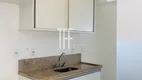 Foto 13 de Apartamento com 2 Quartos para alugar, 64m² em Cambuí, Campinas