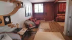 Foto 4 de Casa de Condomínio com 3 Quartos à venda, 105m² em Parque Rural Fazenda Santa Cândida, Campinas