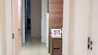 Foto 12 de Apartamento com 3 Quartos à venda, 114m² em Parque das Flores, Campinas