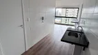 Foto 3 de Apartamento com 3 Quartos à venda, 123m² em Sao Bras, Belém