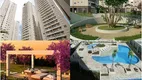 Foto 35 de Apartamento com 2 Quartos para alugar, 104m² em Centro, São Bernardo do Campo