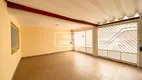 Foto 6 de Casa com 3 Quartos à venda, 200m² em Butantã, São Paulo