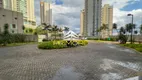 Foto 37 de Apartamento com 2 Quartos para alugar, 82m² em Vila da Serra, Nova Lima