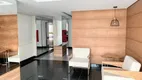 Foto 18 de Apartamento com 3 Quartos à venda, 120m² em Jardim da Penha, Vitória