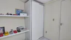 Foto 11 de Apartamento com 3 Quartos à venda, 71m² em Várzea, Recife