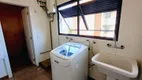 Foto 43 de Apartamento com 4 Quartos para venda ou aluguel, 200m² em Higienópolis, São Paulo