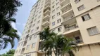 Foto 23 de Apartamento com 2 Quartos à venda, 70m² em Goiania 2, Goiânia