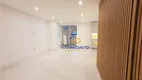 Foto 8 de Cobertura com 3 Quartos à venda, 170m² em Vila Olímpia, São Paulo