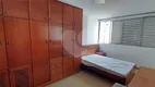 Foto 14 de Apartamento com 3 Quartos à venda, 134m² em Higienópolis, São Paulo