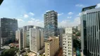 Foto 18 de Apartamento com 3 Quartos à venda, 232m² em Pinheiros, São Paulo