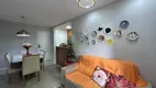 Foto 11 de Apartamento com 2 Quartos à venda, 64m² em Tanque, Rio de Janeiro