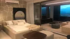 Foto 15 de Apartamento com 1 Quarto à venda, 84m² em Ipanema, Rio de Janeiro