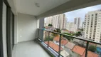 Foto 6 de Apartamento com 1 Quarto à venda, 38m² em Saúde, São Paulo