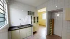 Foto 16 de Casa com 2 Quartos à venda, 165m² em Taquaral, Campinas
