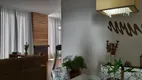 Foto 6 de Casa de Condomínio com 3 Quartos à venda, 295m² em Residencial Terras de Santa Cruz, Bragança Paulista