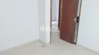 Foto 8 de Casa com 3 Quartos à venda, 140m² em Segismundo Pereira, Uberlândia