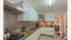 Foto 24 de Casa de Condomínio com 4 Quartos à venda, 320m² em Tristeza, Porto Alegre