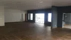 Foto 10 de Ponto Comercial para alugar, 322m² em Jardim Esplanada, São José dos Campos