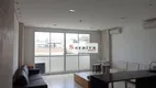 Foto 8 de Sala Comercial à venda, 43m² em Centro, São Bernardo do Campo