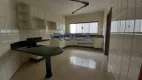 Foto 16 de Casa com 3 Quartos à venda, 221m² em Jardim Nova Santa Paula, São Carlos