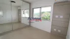 Foto 12 de Apartamento com 3 Quartos à venda, 114m² em Leblon, Rio de Janeiro