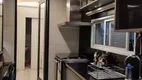 Foto 3 de Apartamento com 3 Quartos à venda, 180m² em Alto do Itaigara, Salvador