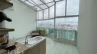 Foto 16 de Apartamento com 2 Quartos à venda, 187m² em Bela Vista, São Paulo