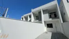Foto 2 de Sobrado com 2 Quartos à venda, 90m² em Fortaleza, Blumenau