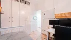 Foto 32 de Apartamento com 2 Quartos à venda, 80m² em Vila Mascote, São Paulo